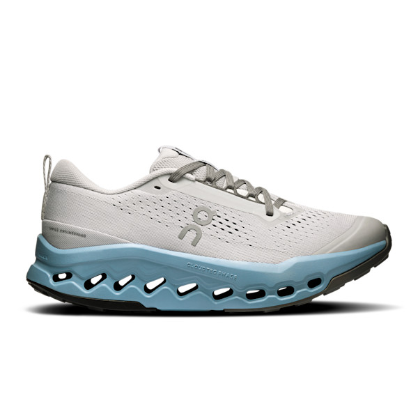 Women's Cloudsurfer Trail 2