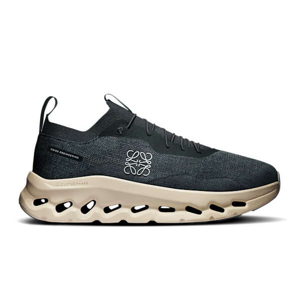 Men's Cloudtilt LOEWE