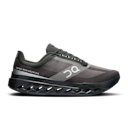 Cloudsurfer Next Road Running Shoe in Black/Bay