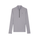 Climate Shirt Sweater in Lilac