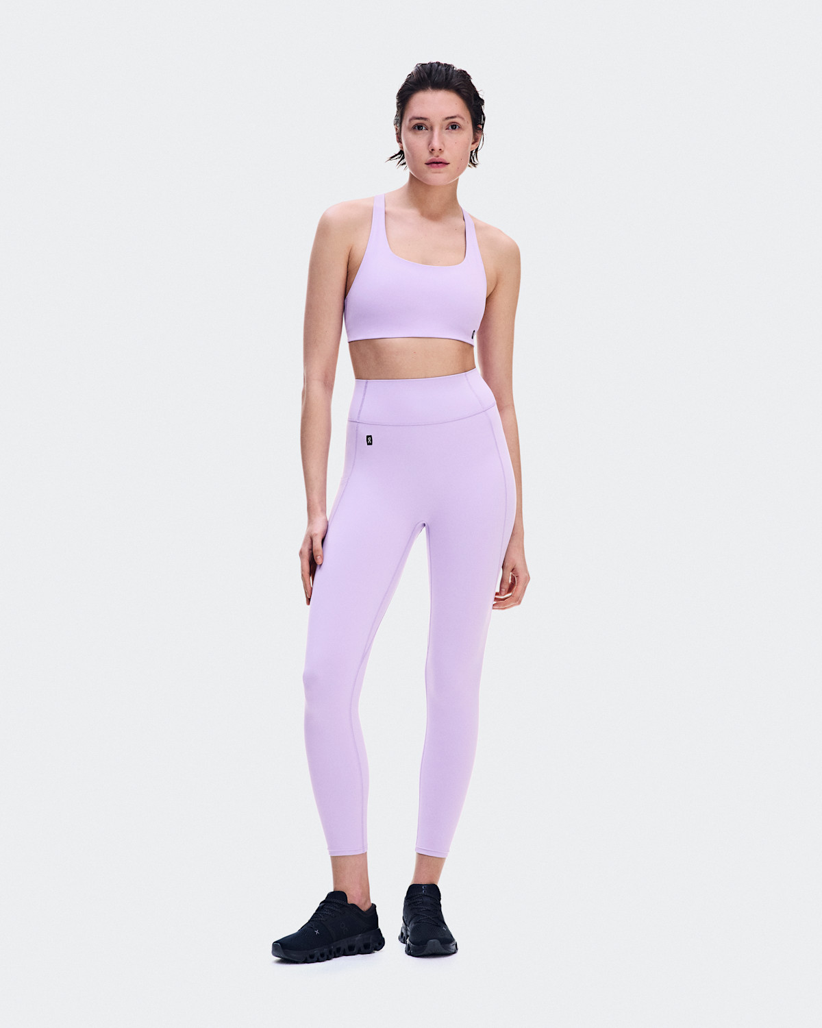 Women's Studio Leggings 7/8