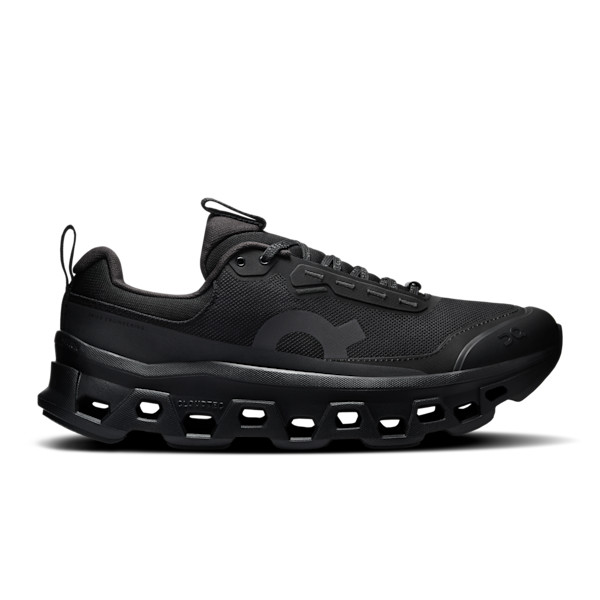 Men's Cloudmonster 1 Waterproof