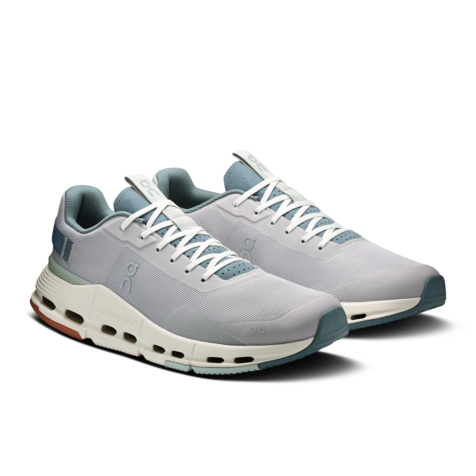 Cloudnova Form 2 - thumbnail 6