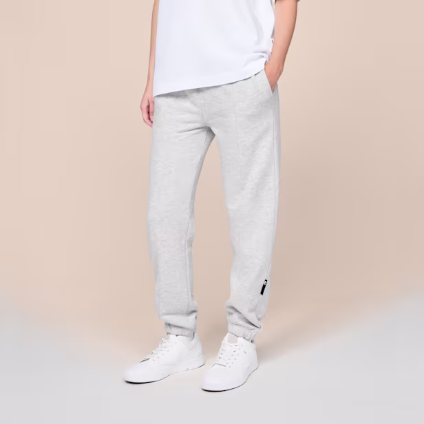 Club Pants in Crater