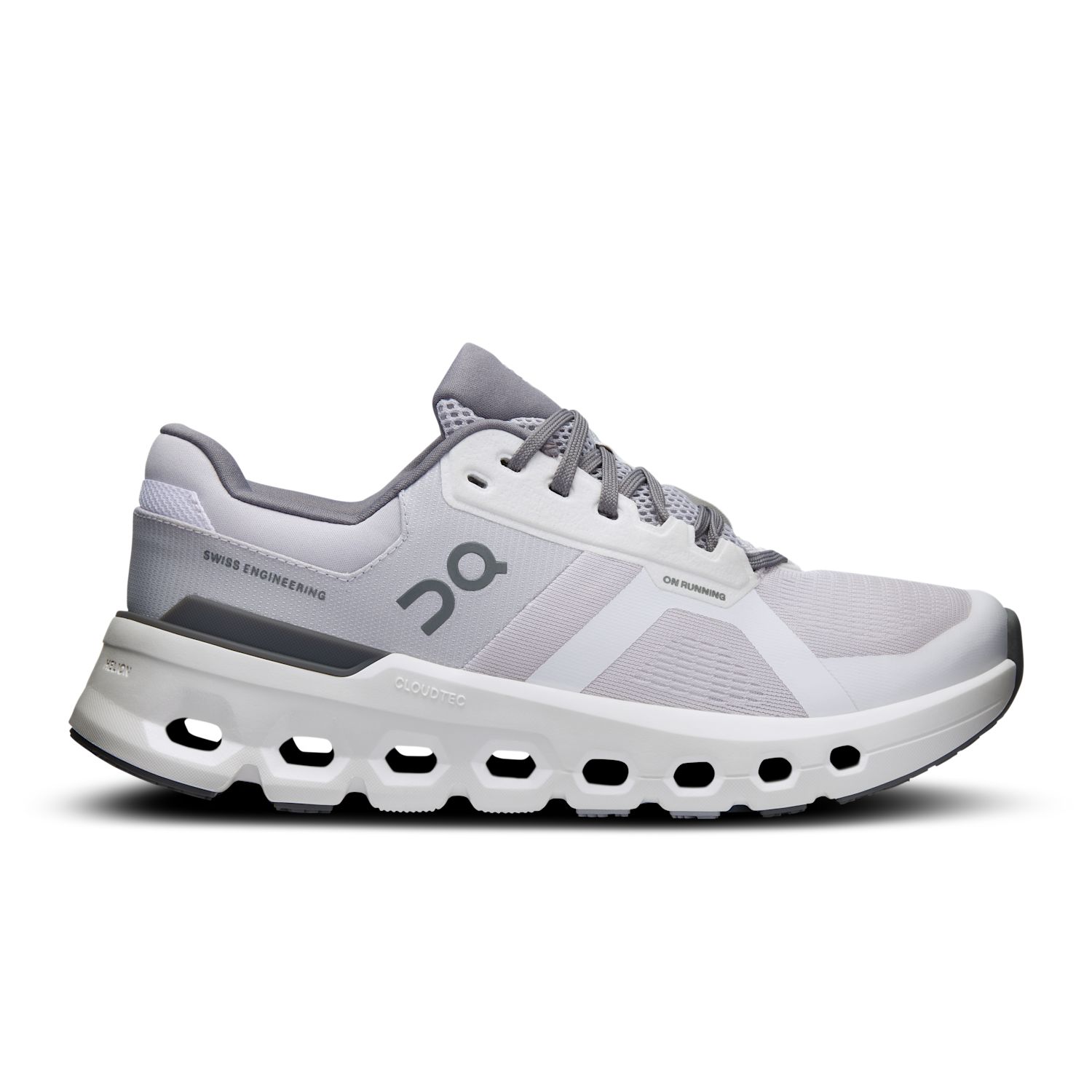 Women #39 s tennis shoes On United States Women #39 s tennis shoes On United States