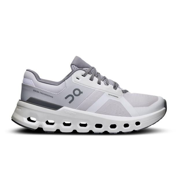On Cloud Shoes On Australia