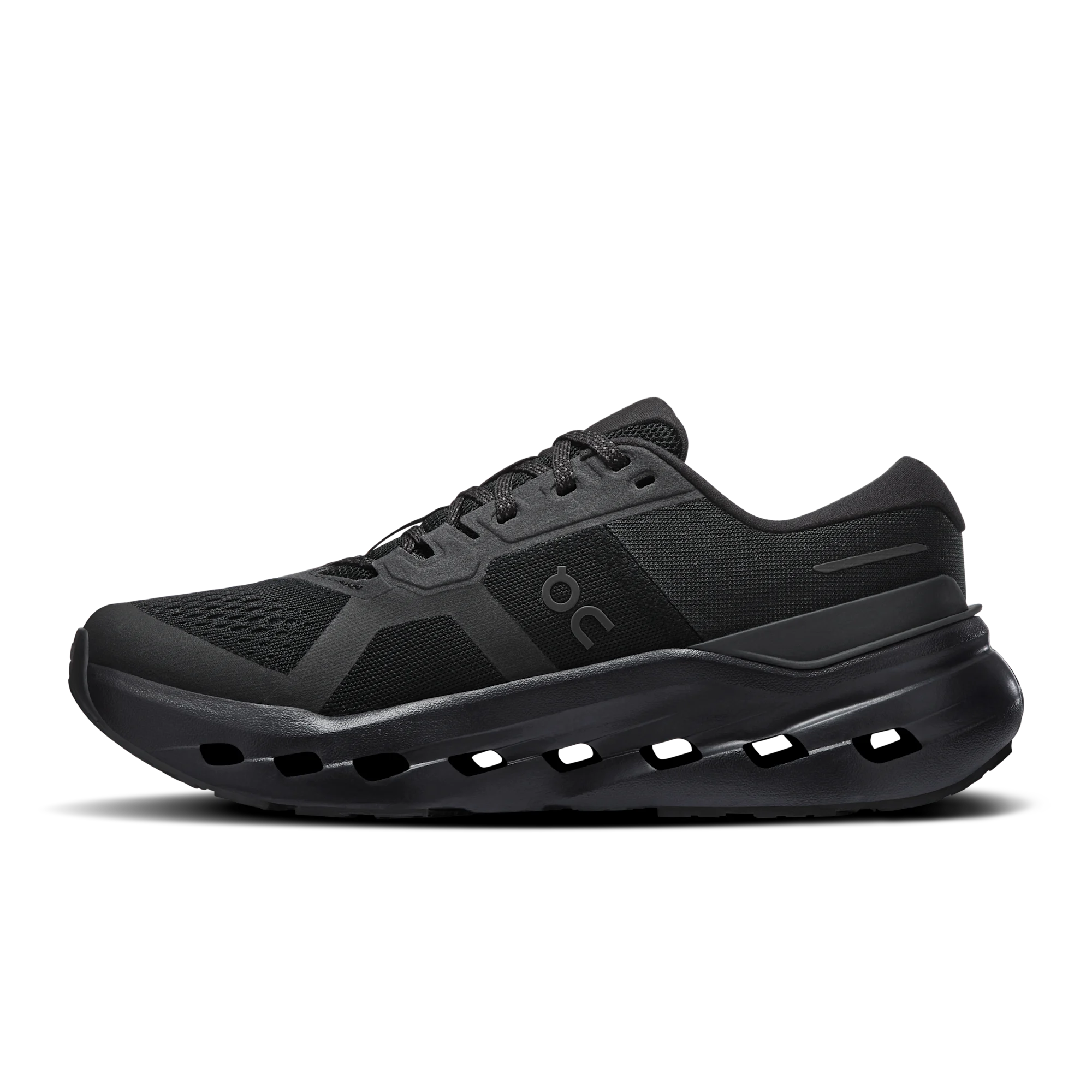 Men's Cloudrunner 3 Wide Ghost | Verdite - thumbnail 10