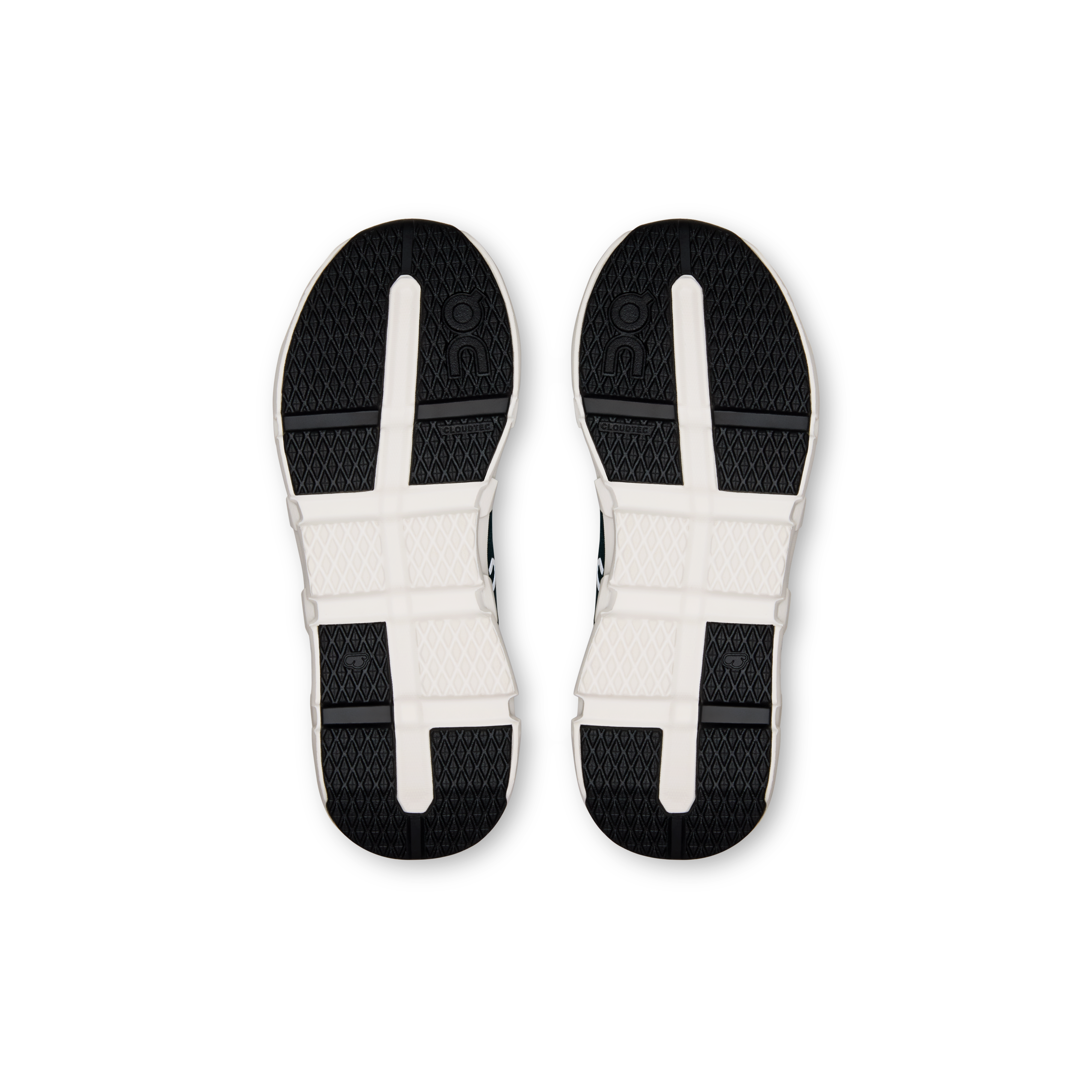 Cloudswift KidsKids / Mistletoe | Ivory / 32