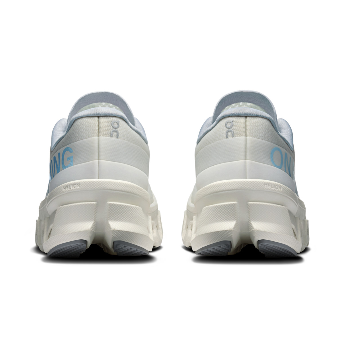 Women's Cloudmonster 1