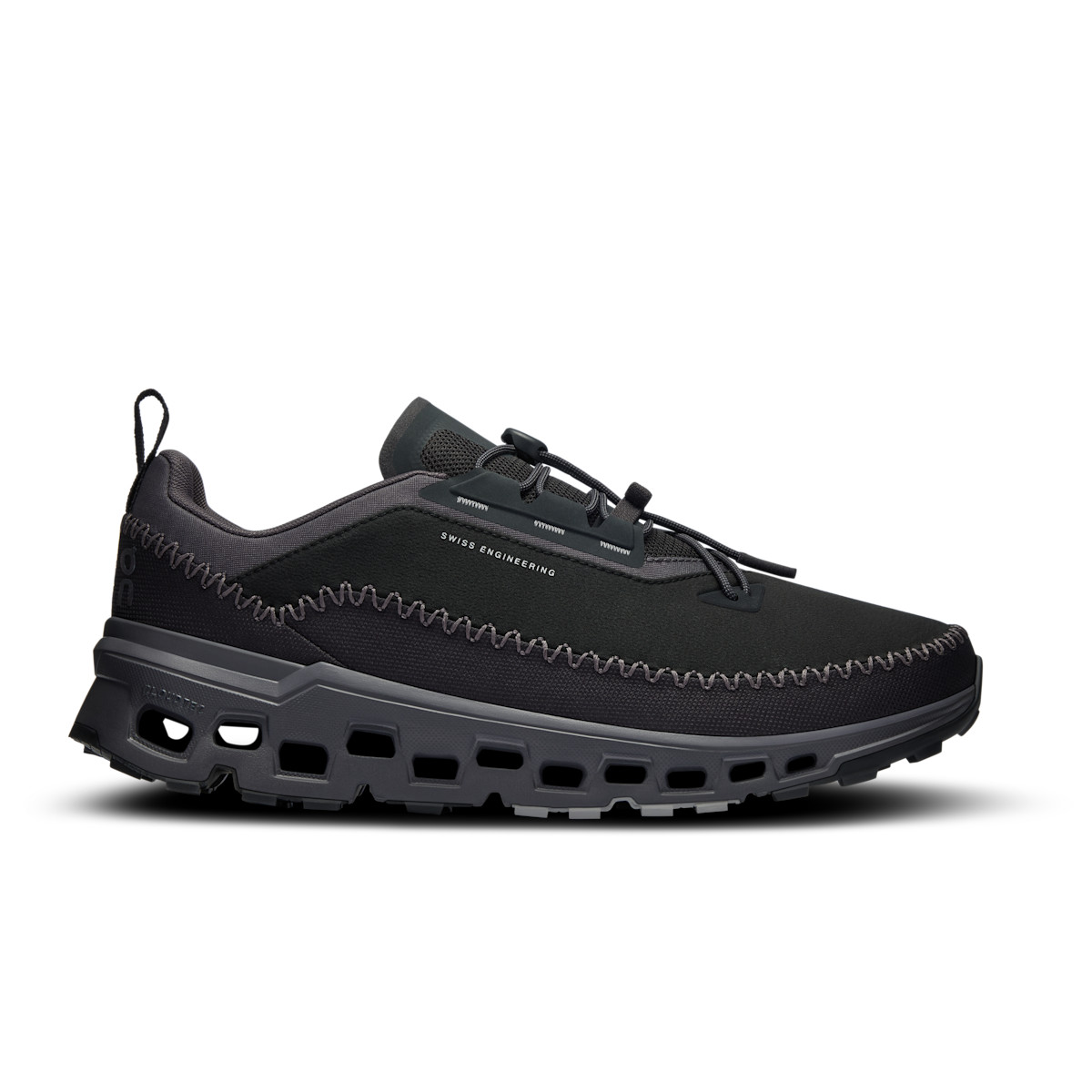 Men's Cloudaway 2