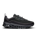 Cloudaway 2 Lifestyle Shoe in Black/Eclipse