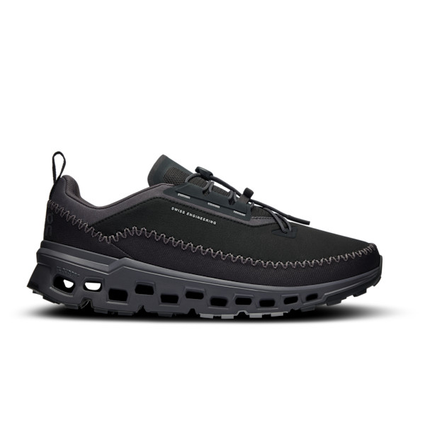 Men's Cloudaway 2