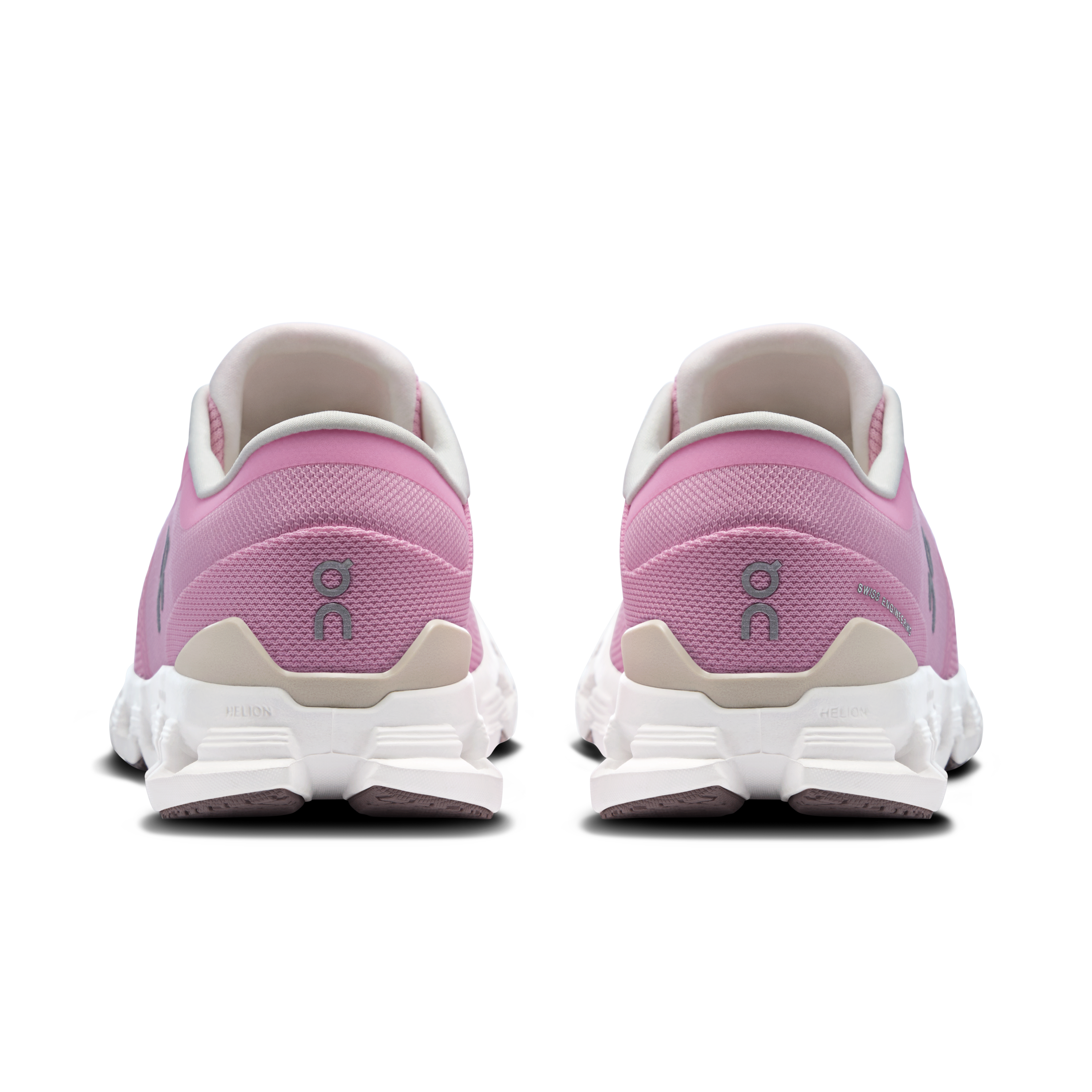 Cloud X 4Women / Petal | Sand / 42