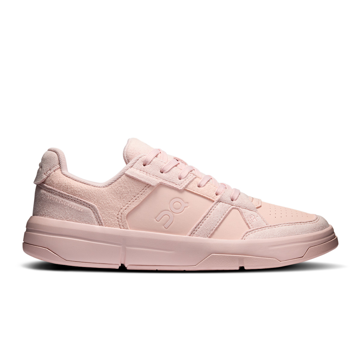 Women's THE ROGER Clubhouse Ace