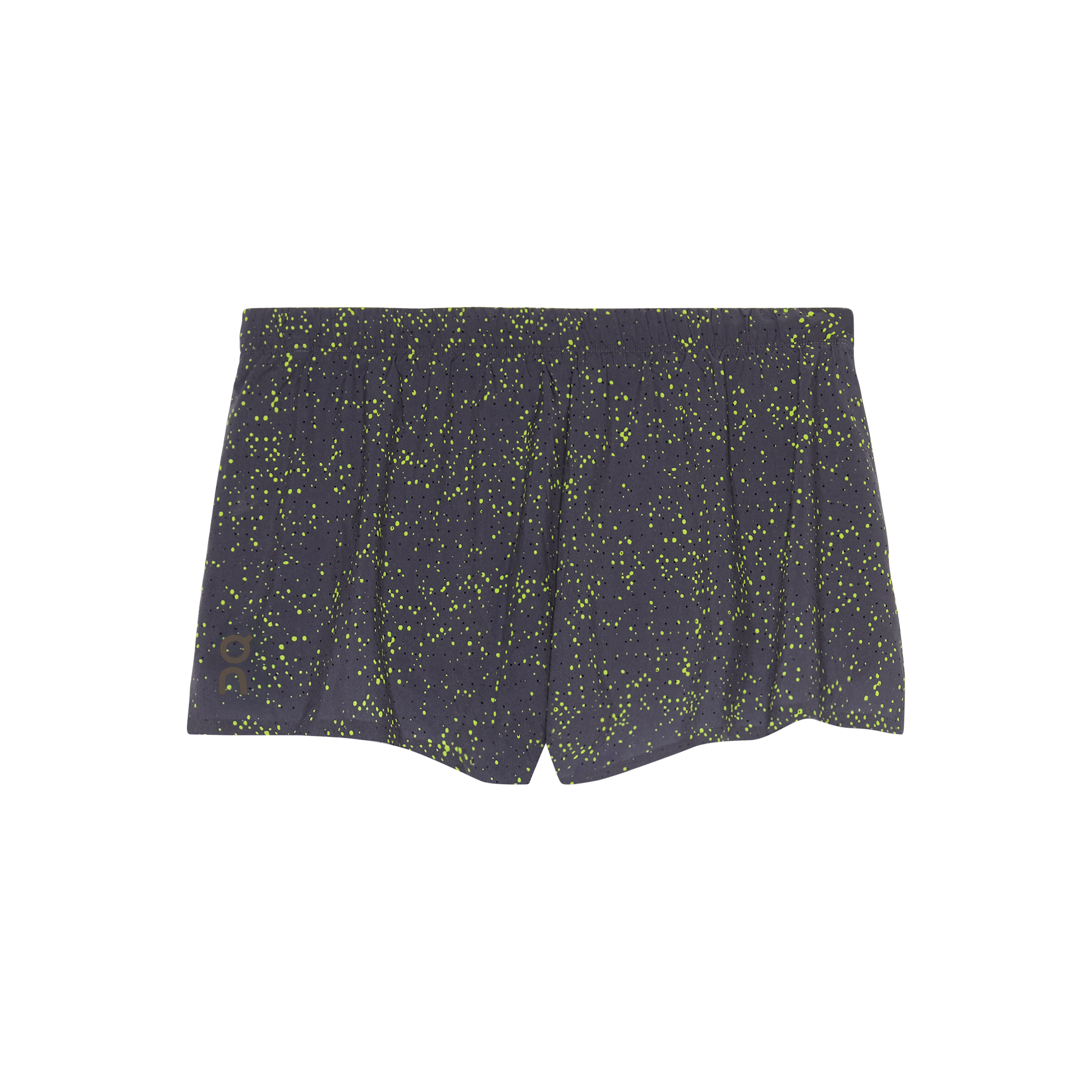 Race Shorts