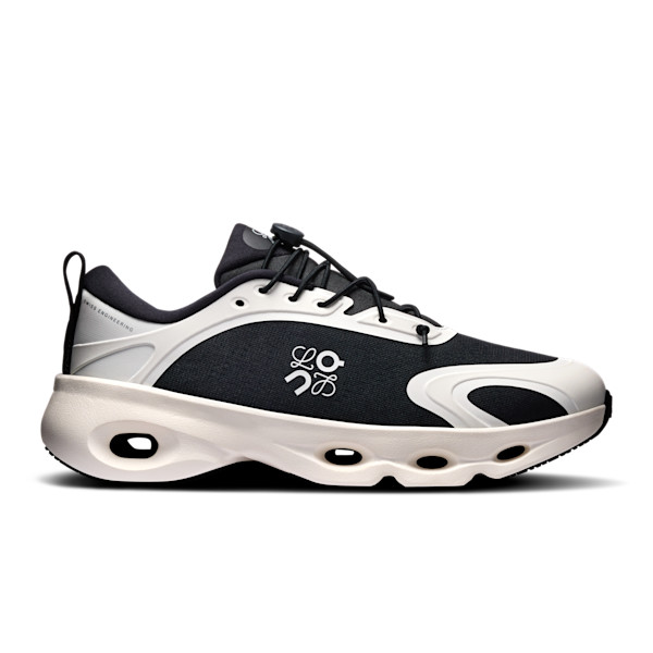 Women's Cloudsolo LOEWE