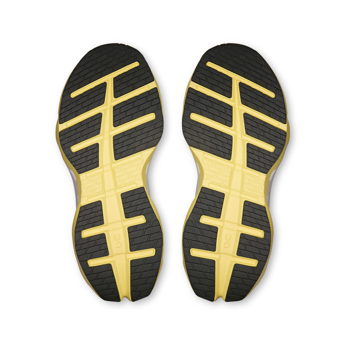 Women's Cloudrunner 3 Max LN1