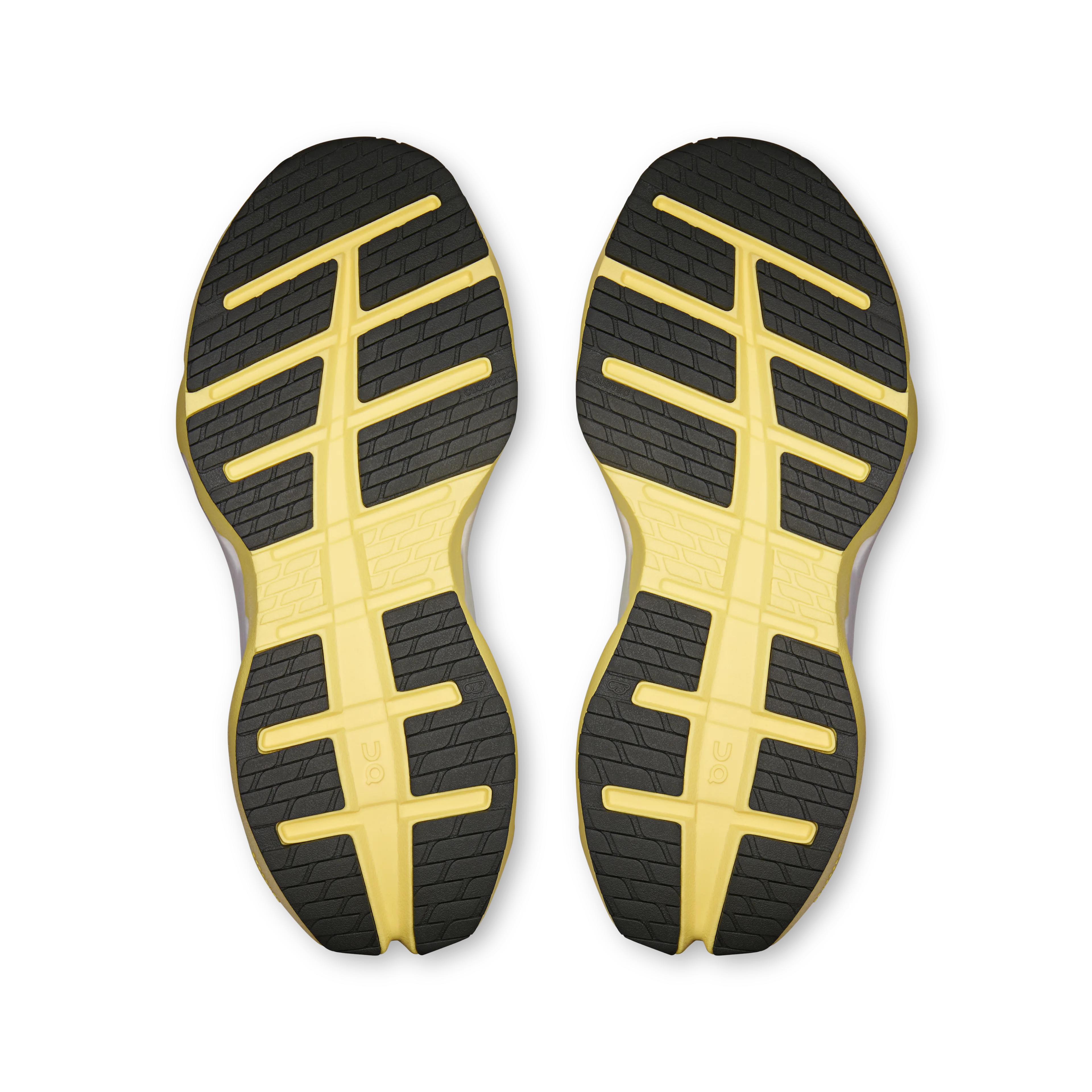 Cloudrunner 3 Max LN1 صورة 3