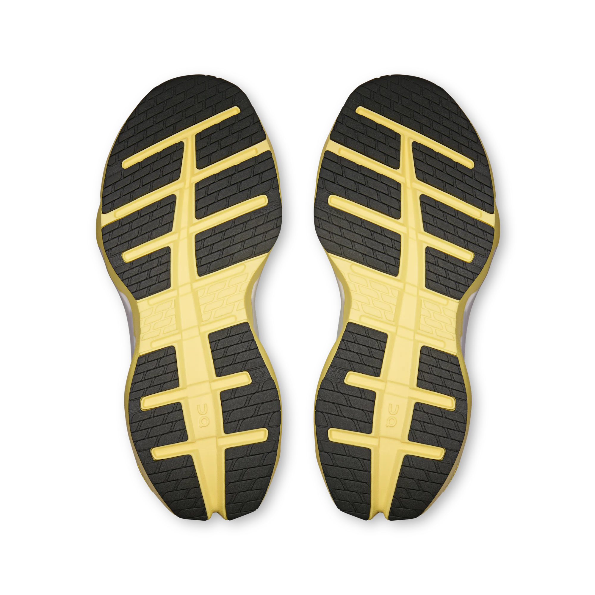 Women's Cloudrunner 3 Max LN1 Fresco | Gild - thumbnail 3