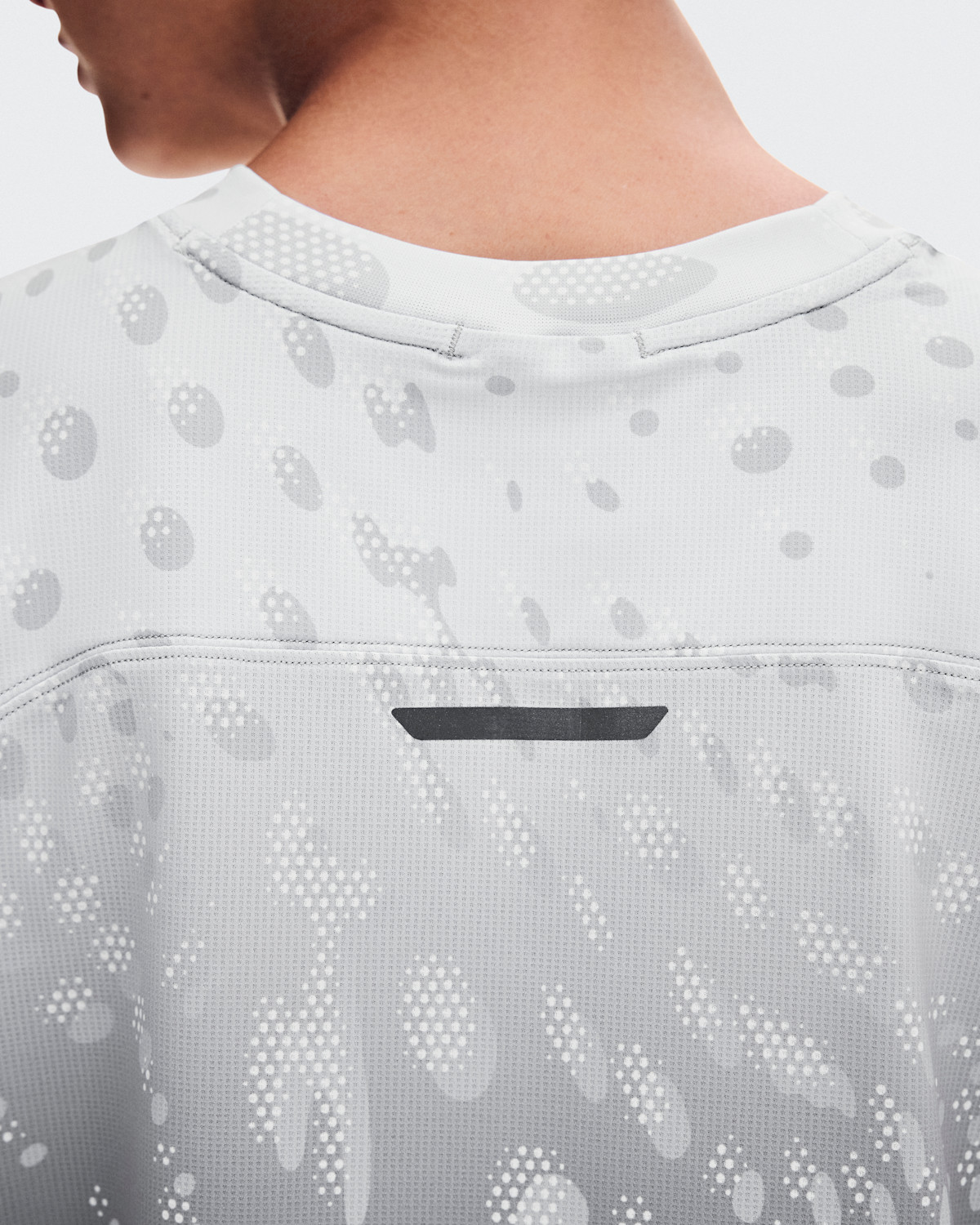 Women's Performance Volt-T