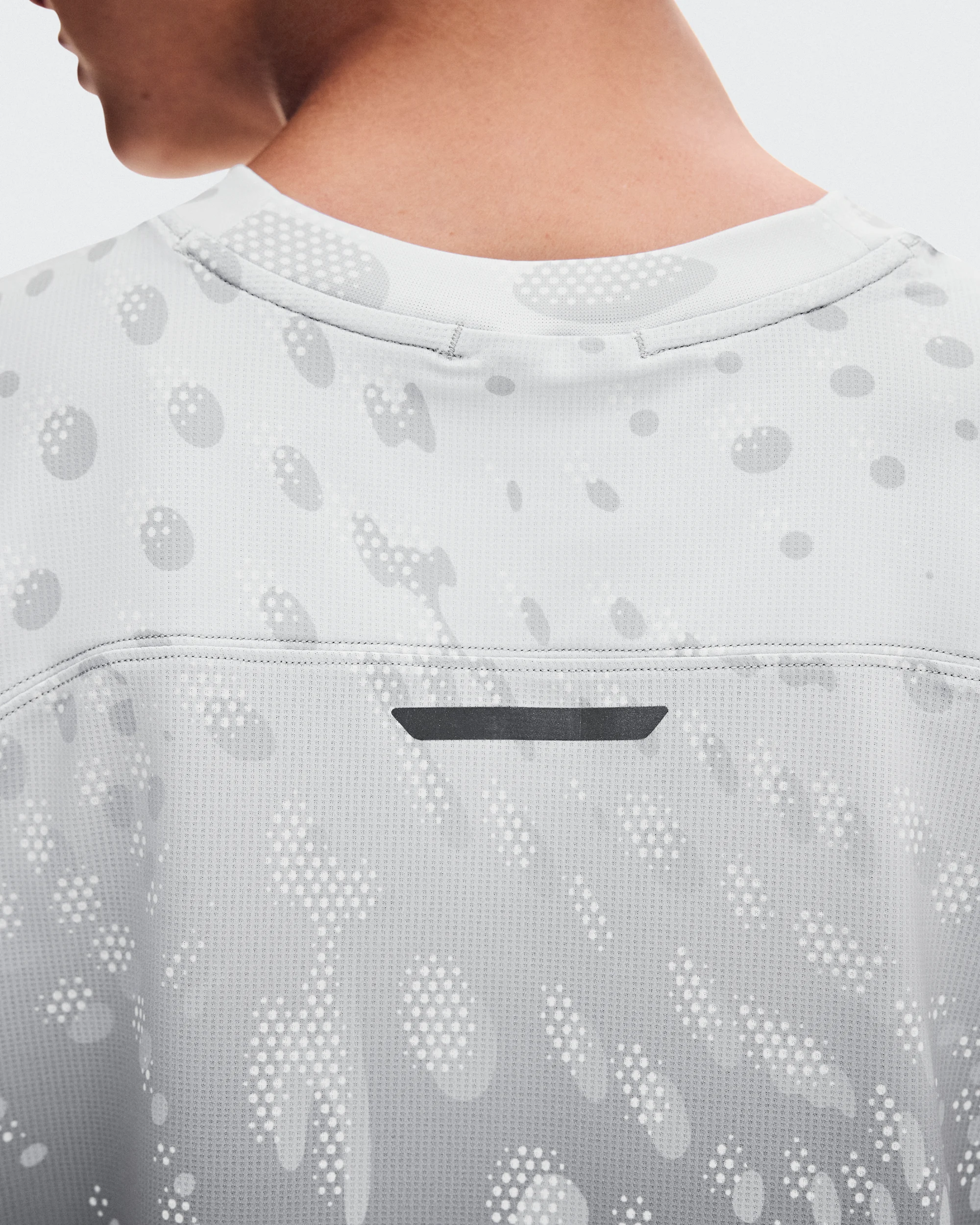 Women's Performance Volt-T Espresso - thumbnail 4