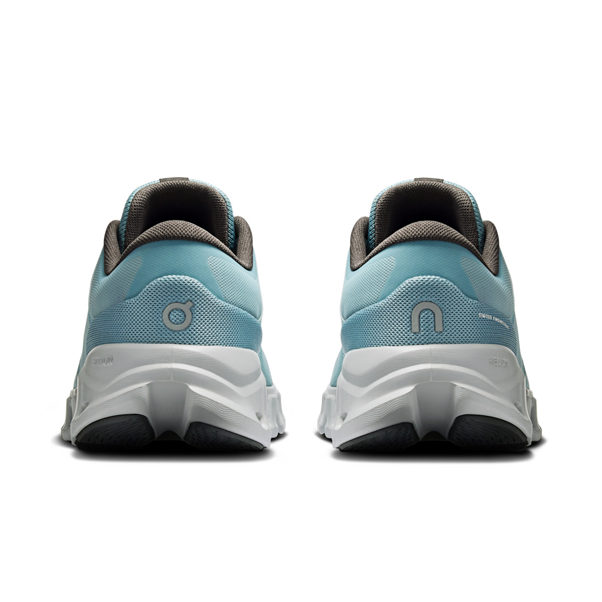 Men's Cloud X 5