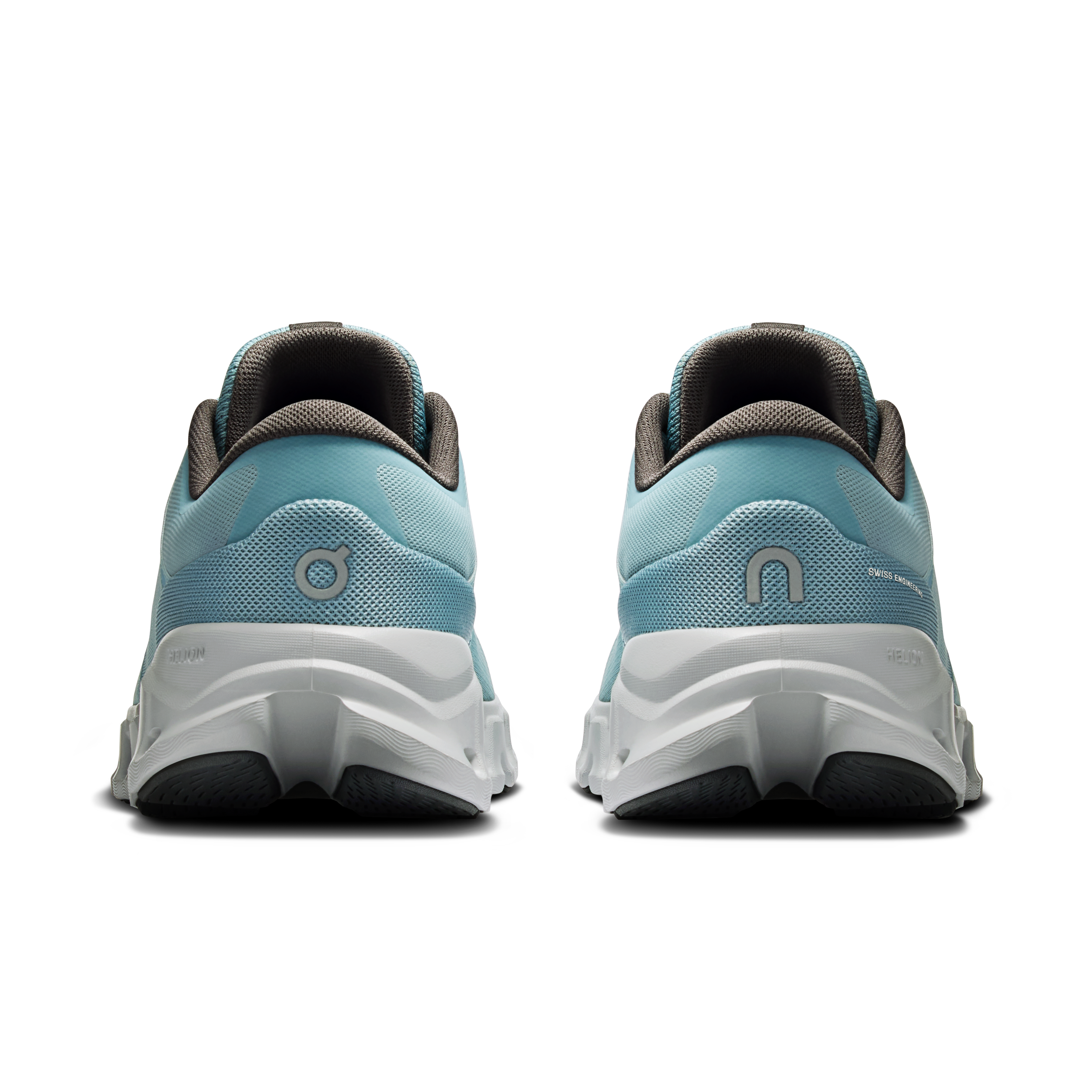 On Cloud X 5 Wash & Glacier Men Active life Shoes