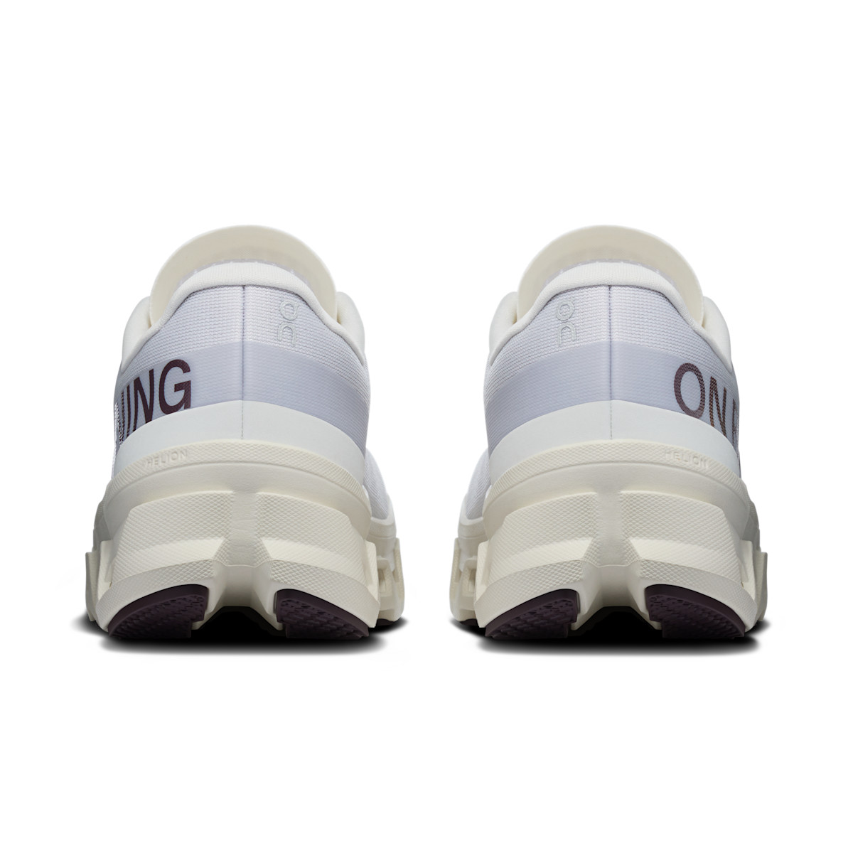 Women's Cloudmonster 1