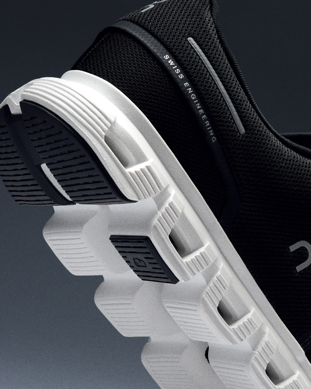Innovative materials