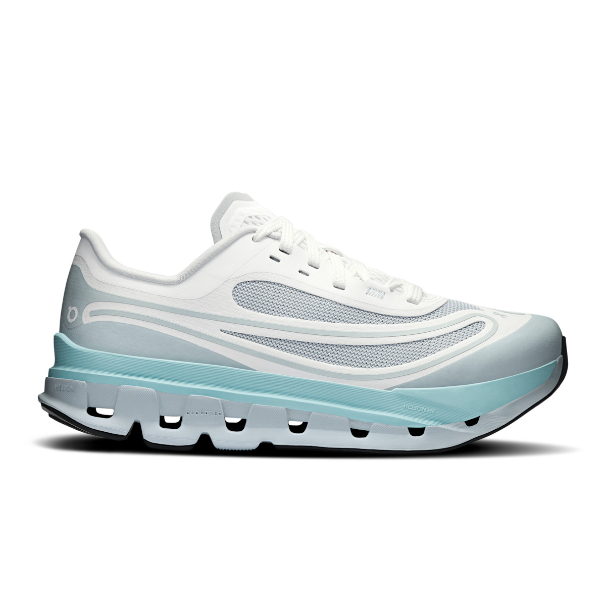 Women's Cloudflow 5 AD