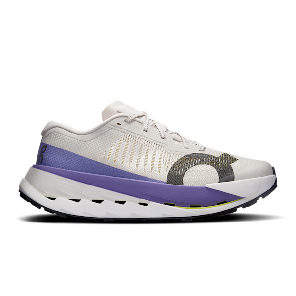 Men's Cloudultra Pro