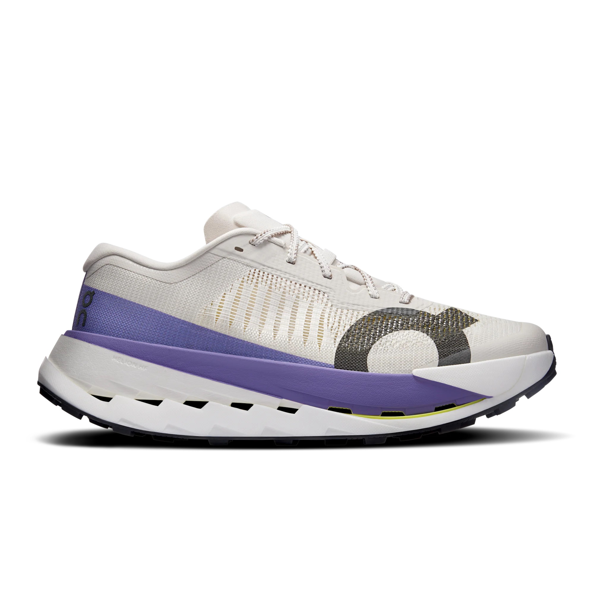 Men's Cloudultra Pro Ivory | Celeste - thumbnail 7