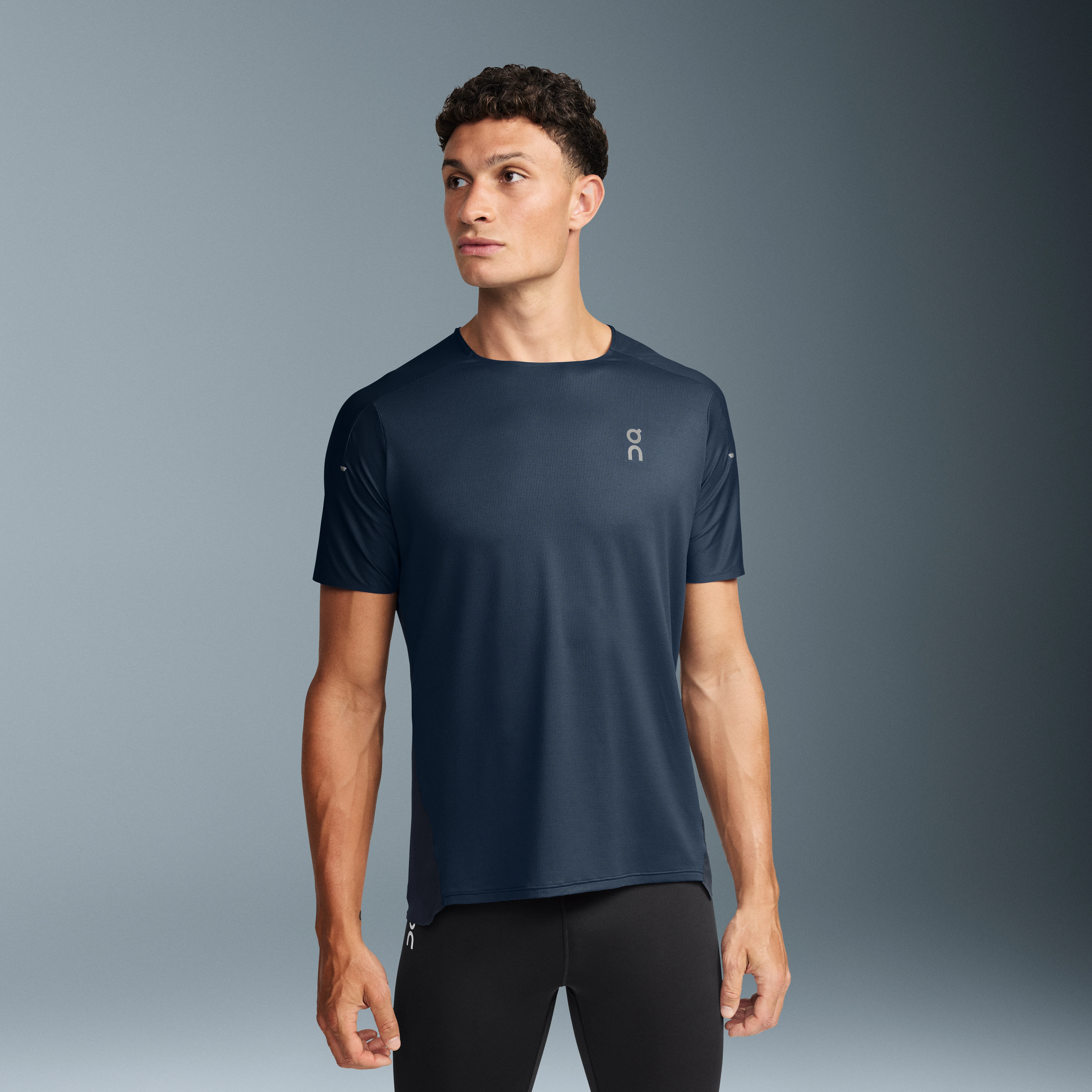 Denim | Navy