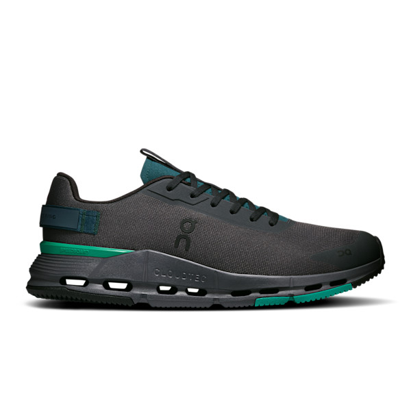 Men's Cloudnova Form 2