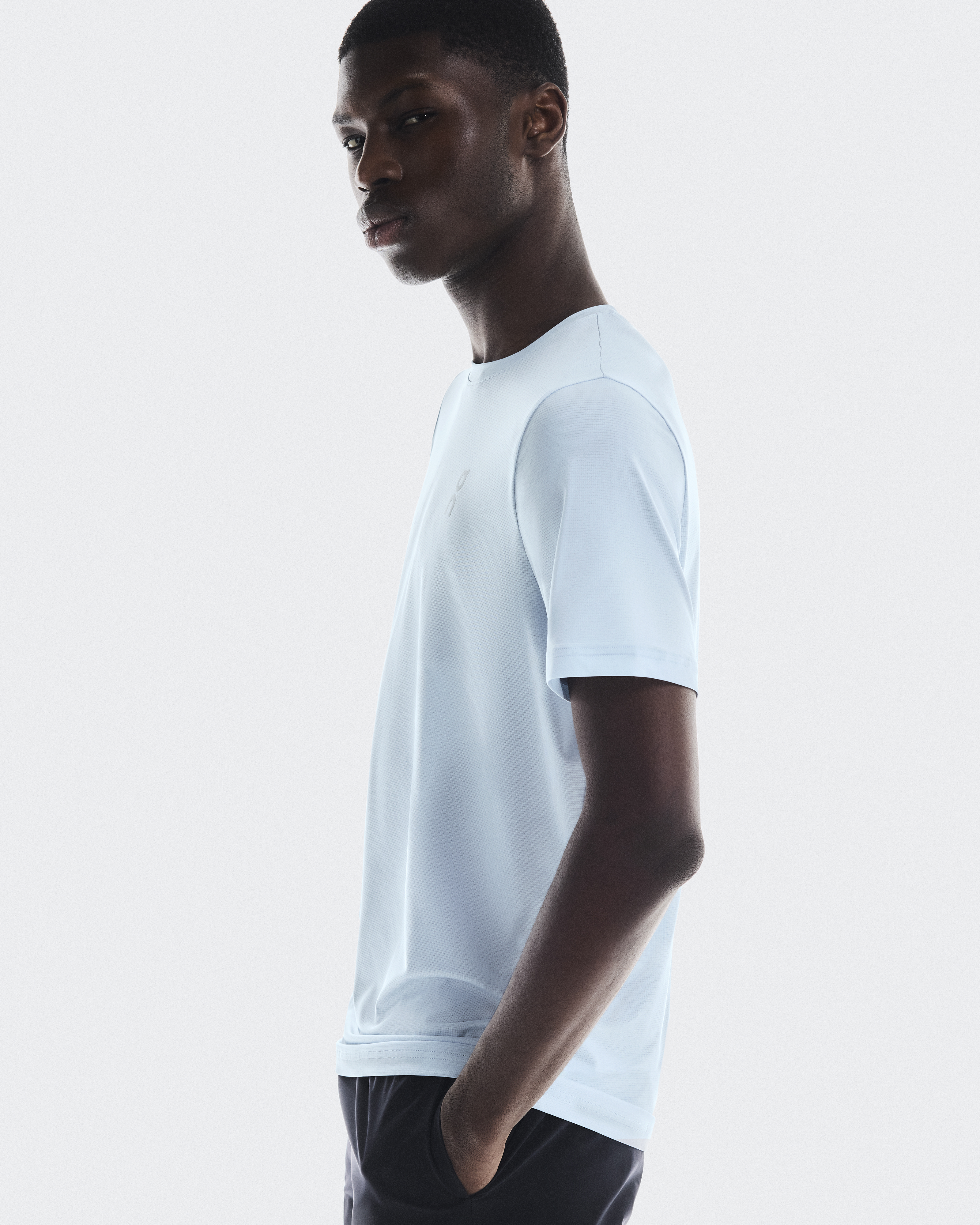 Men's Core-T | Blue | On United States