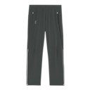 Track Pants in Eclipse