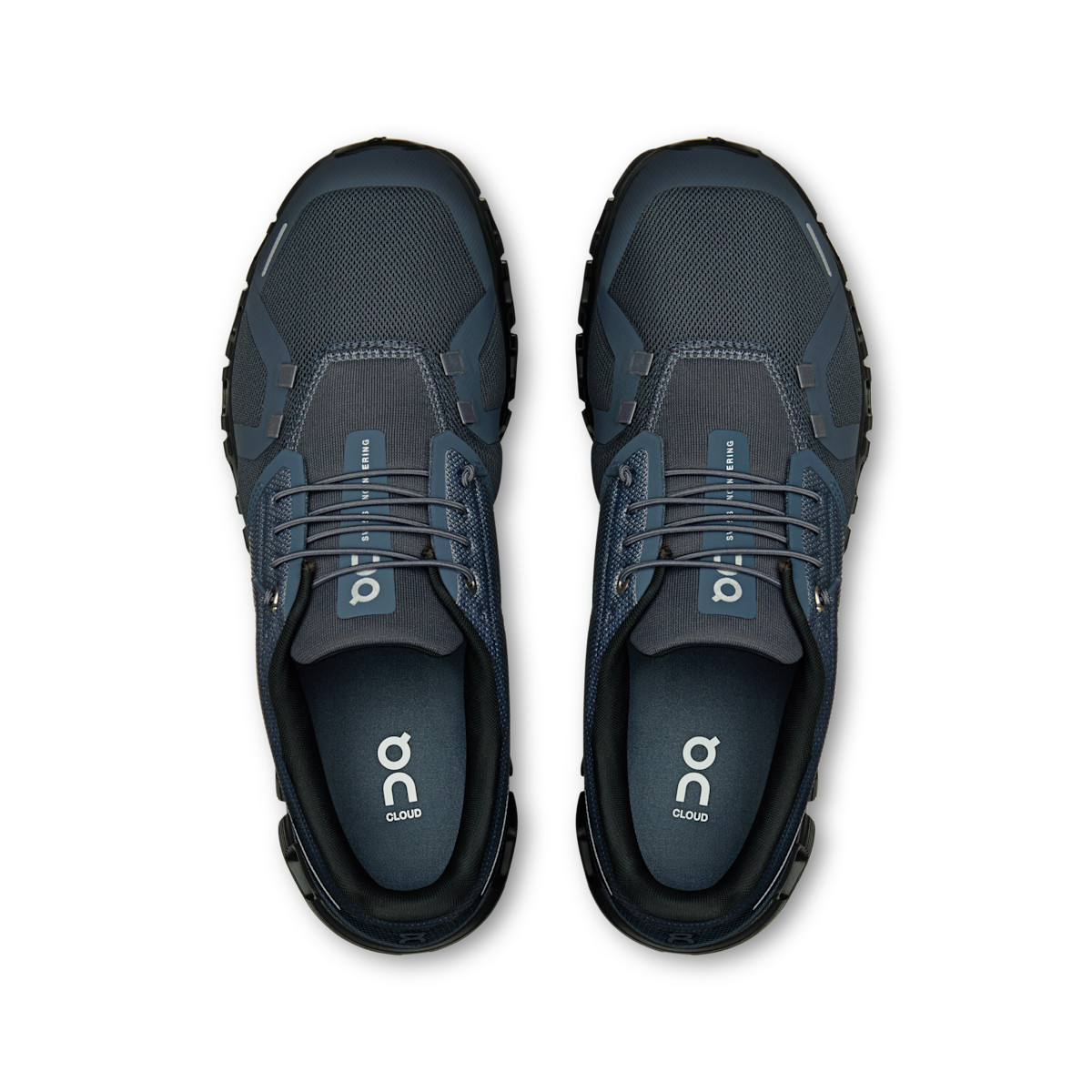Men's Cloud 6