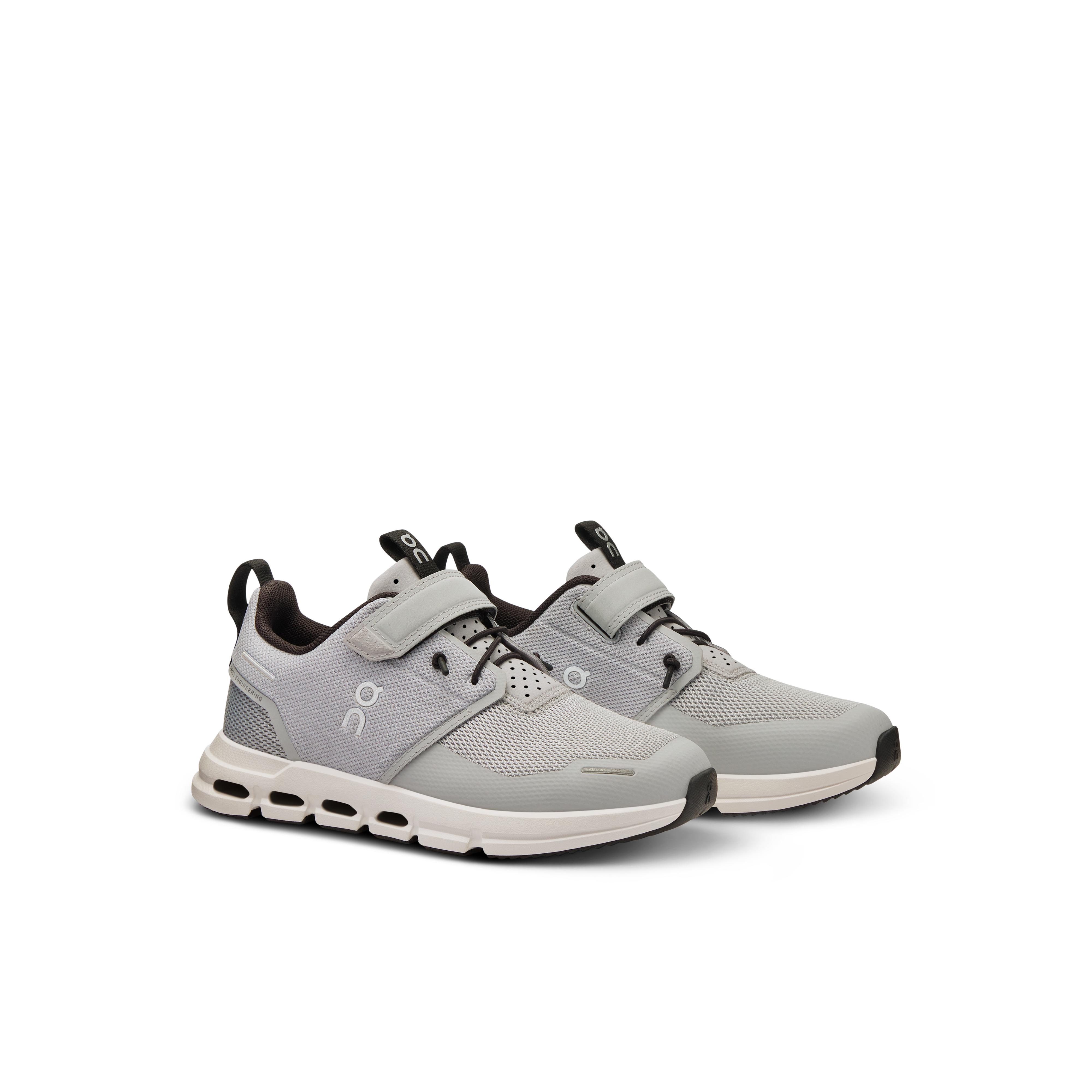 Cloud PlayKids / Glacier | White / 32