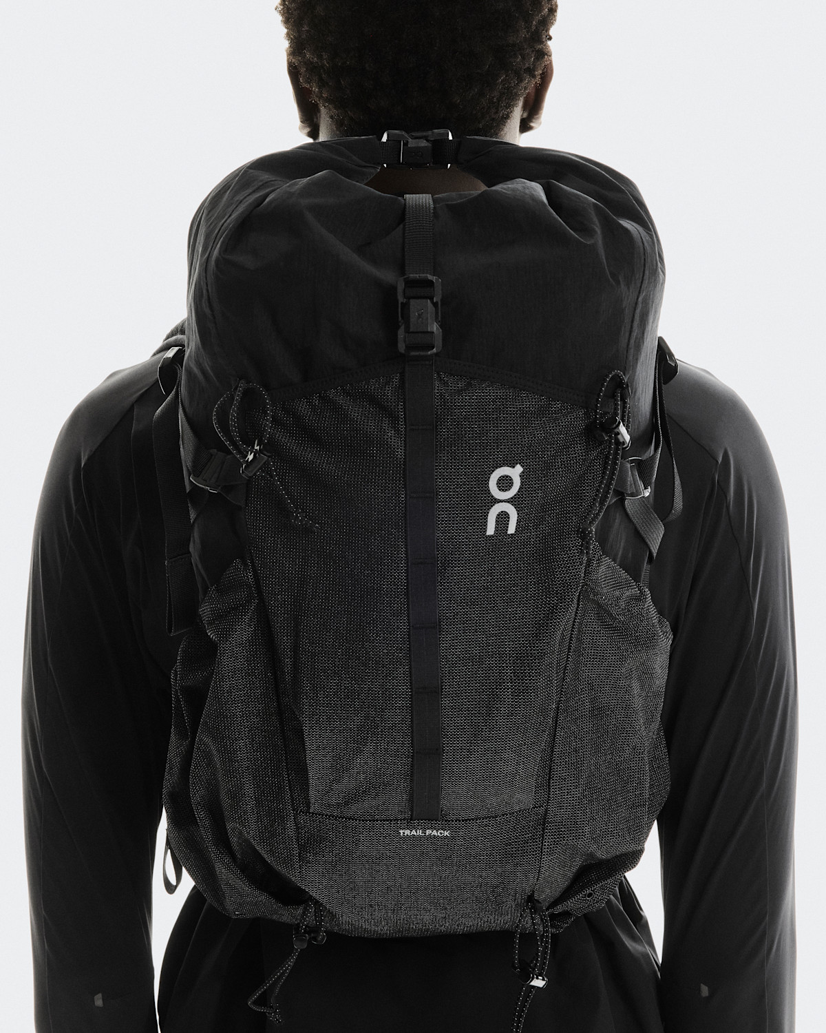 Trail Pack 20L