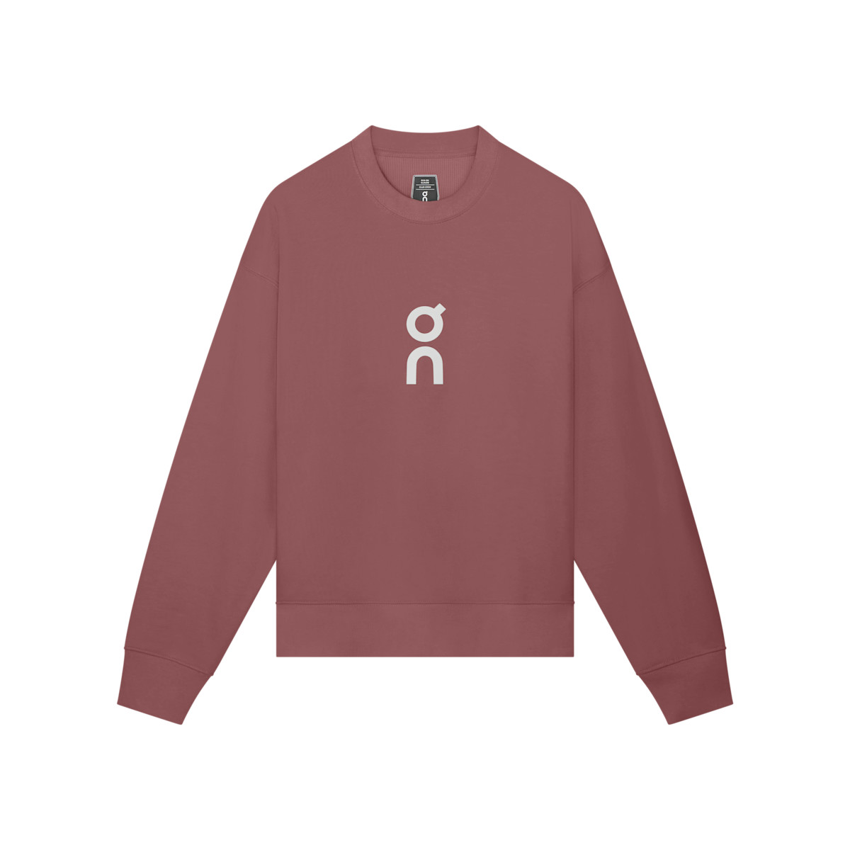 Women's Club Crew