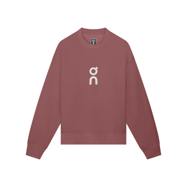 Women's Club Crew