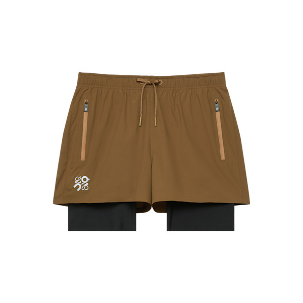 Men's Performance Shorts LOEWE