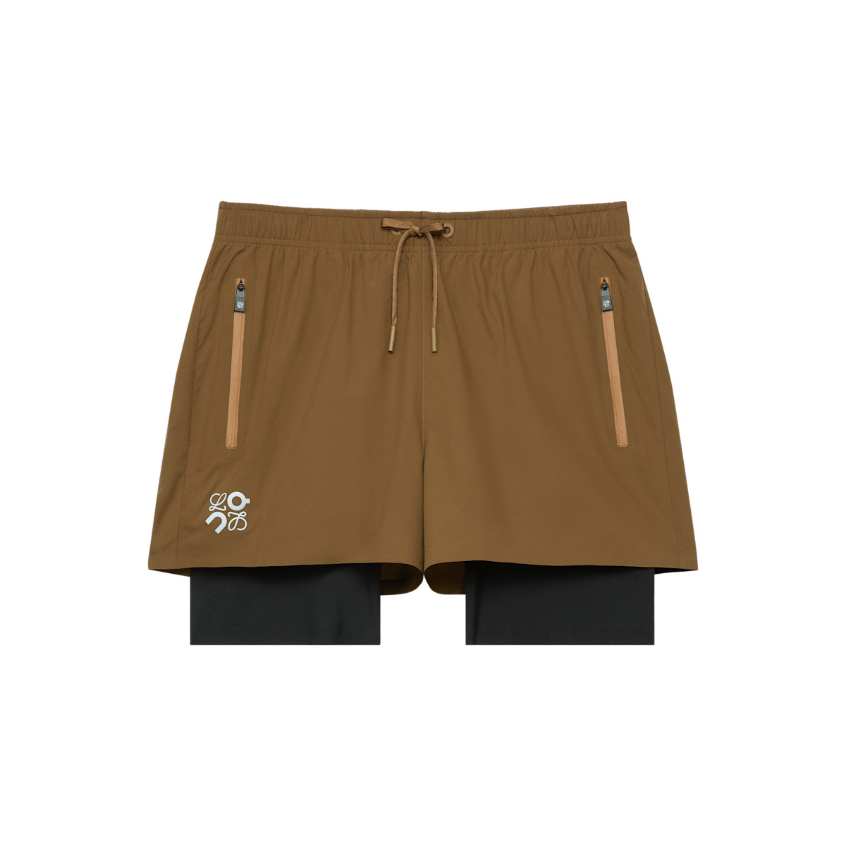 Men's Performance Shorts LOEWE