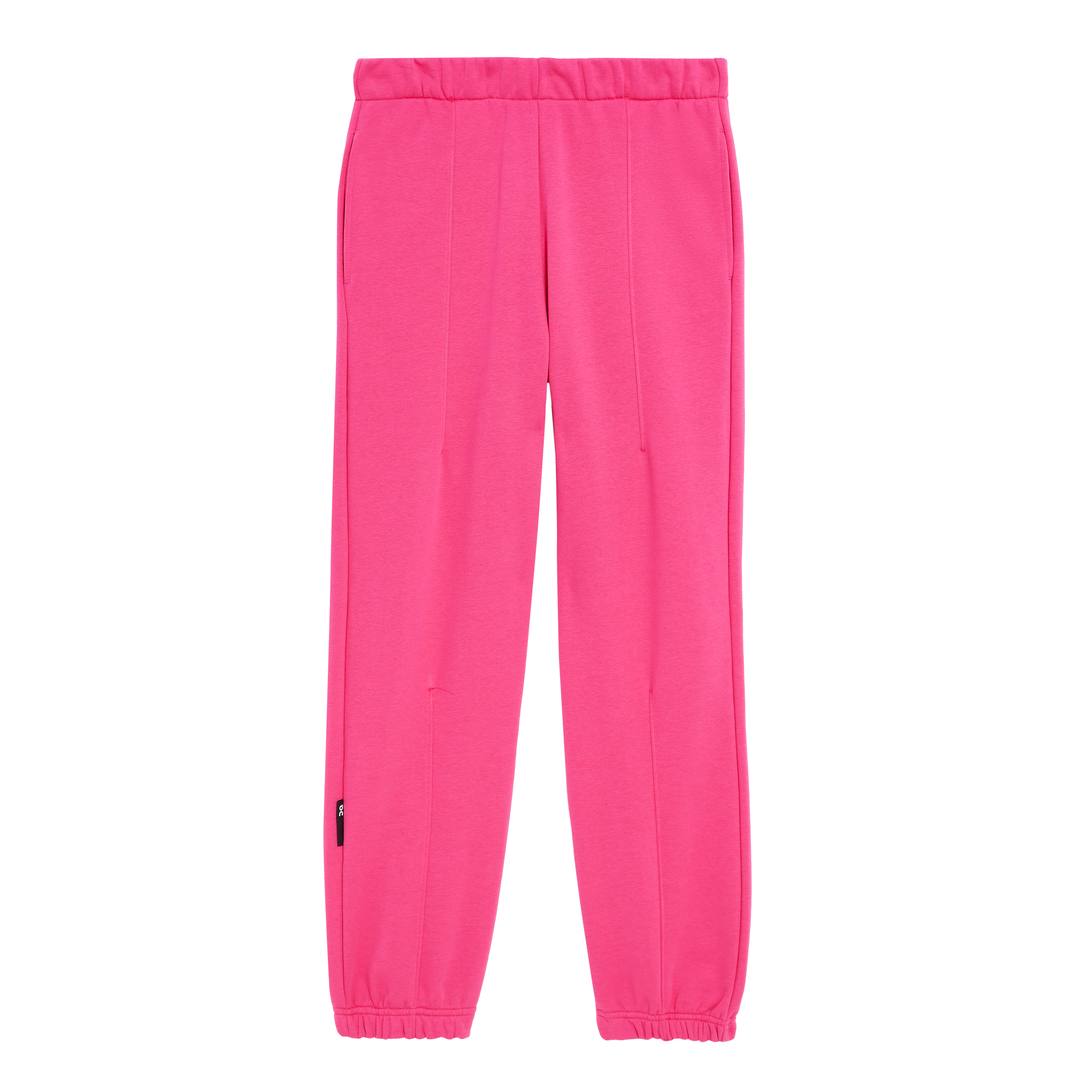 XS PINK 2024 Collegiate Crew and Skinny Pants