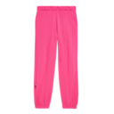 Club Pants in Pink