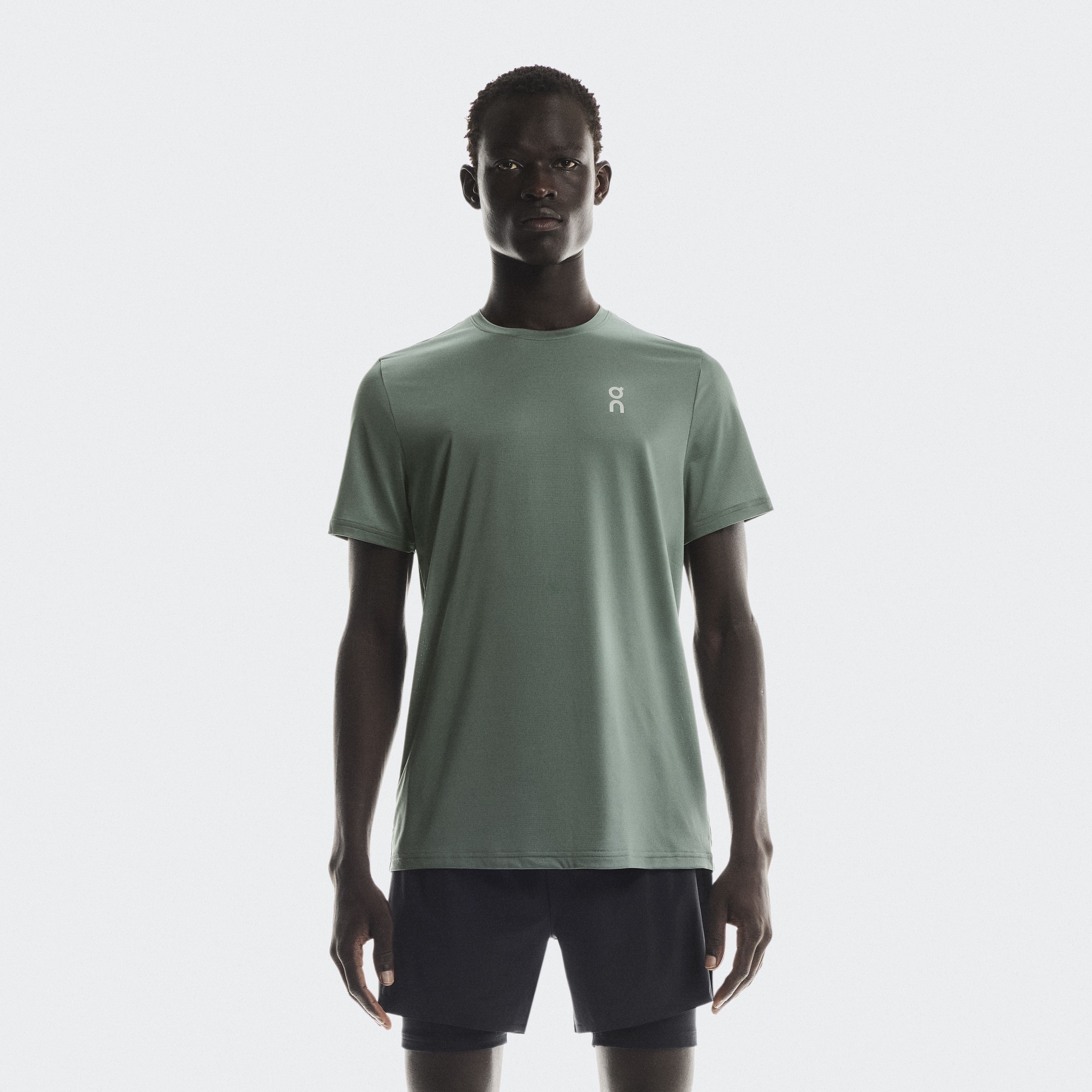 Men's running apparel | On United States