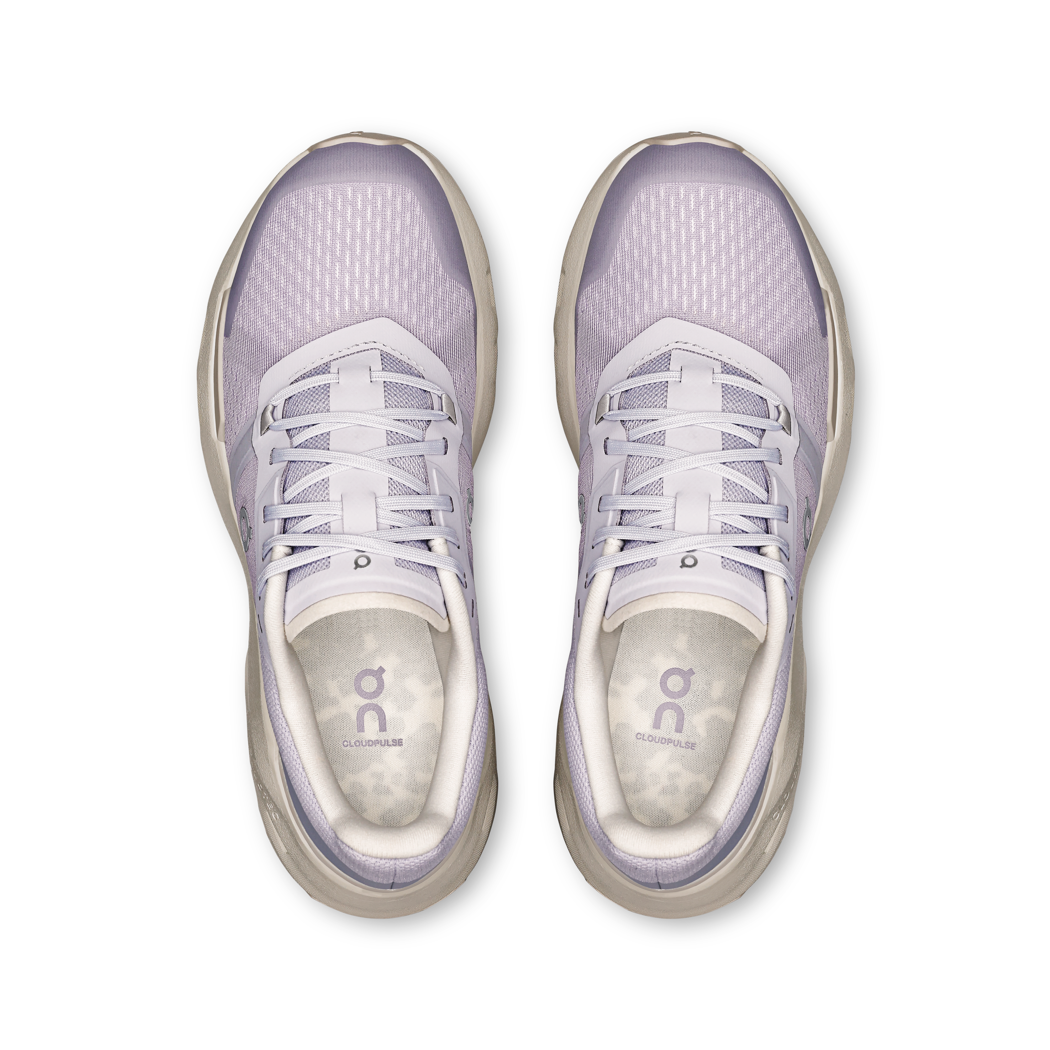 CloudpulseWomen / Raindrop | Stone / 41