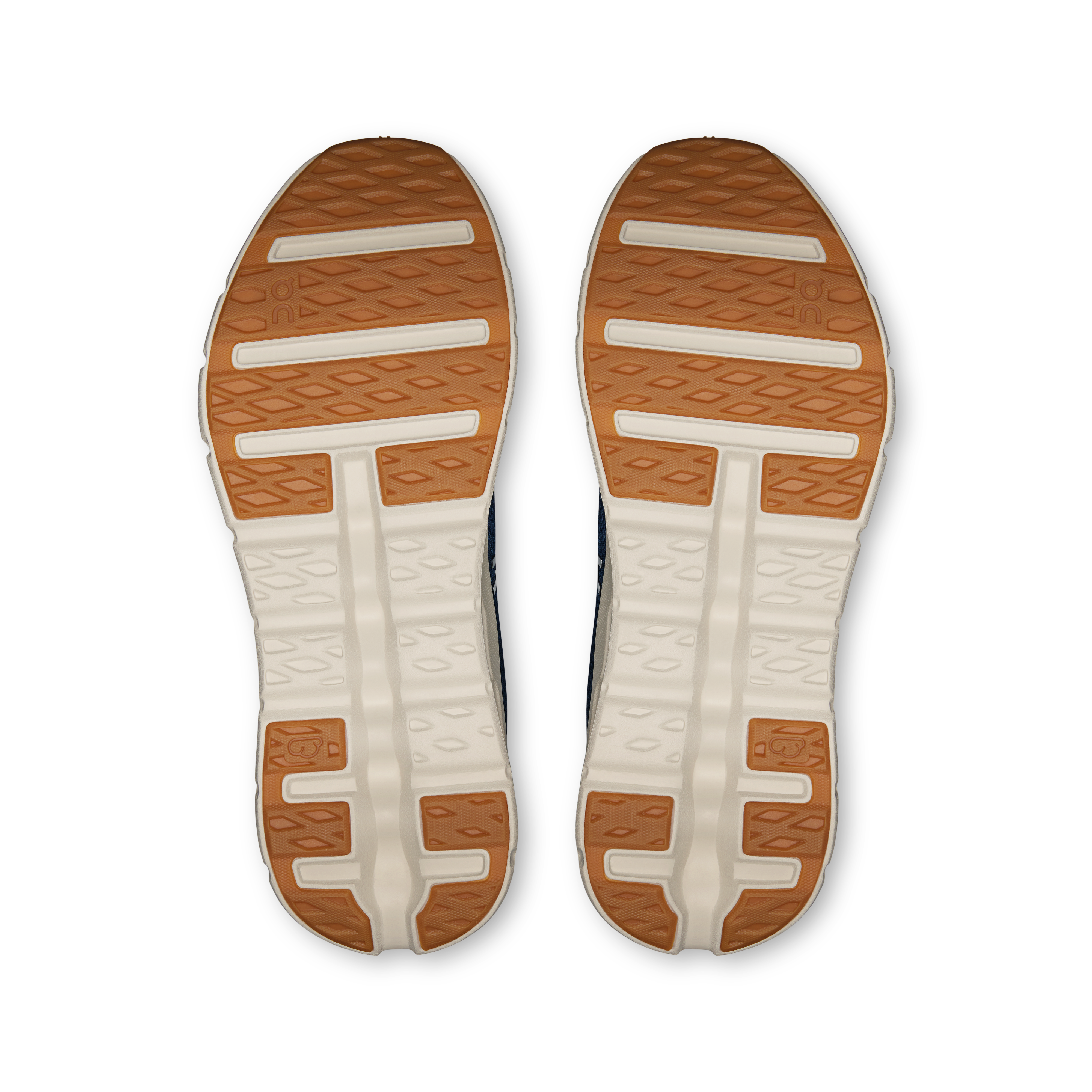 On Cloudtilt LOEWE Denim Blue Men Active life Shoes