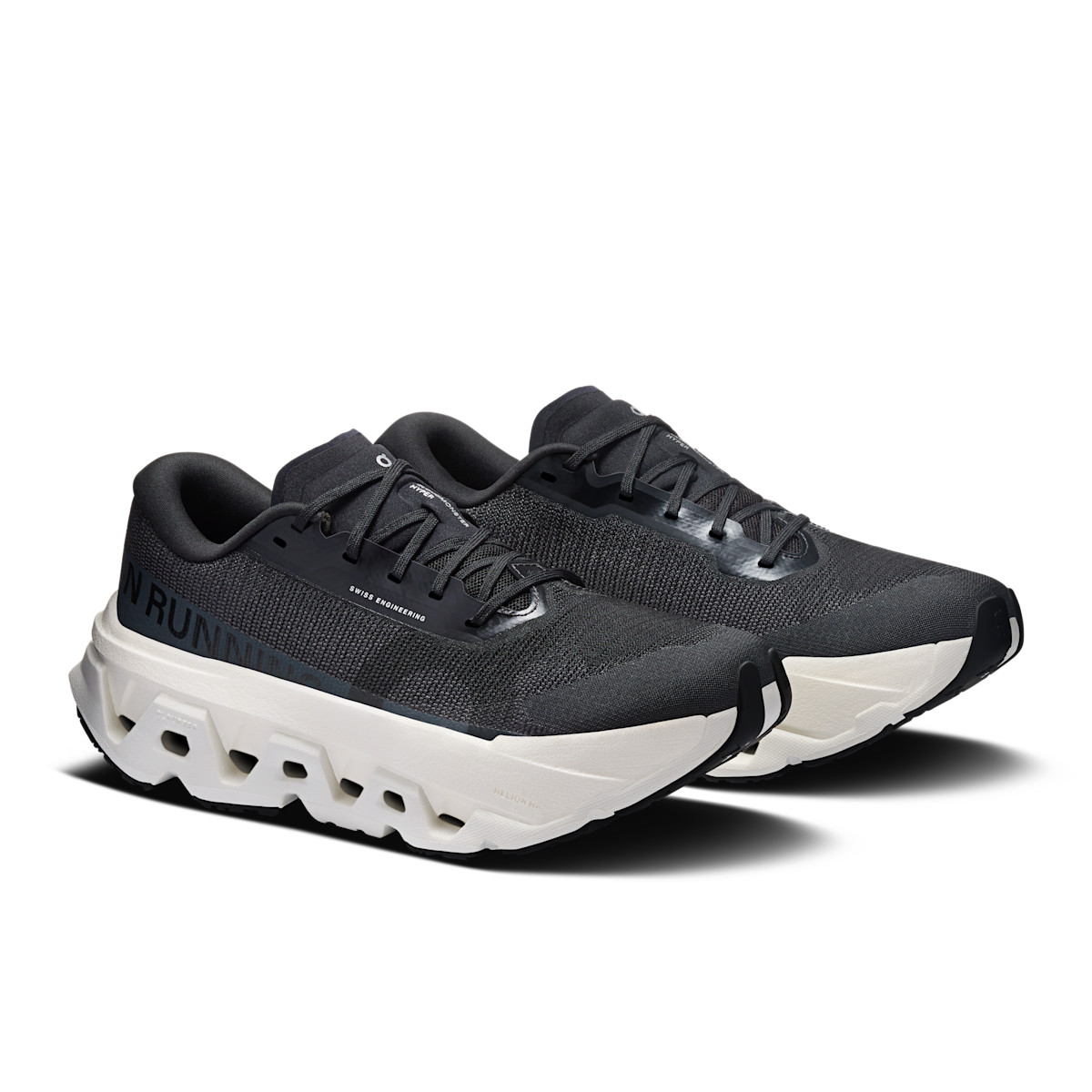 Women's Cloudmonster 3 Hyper