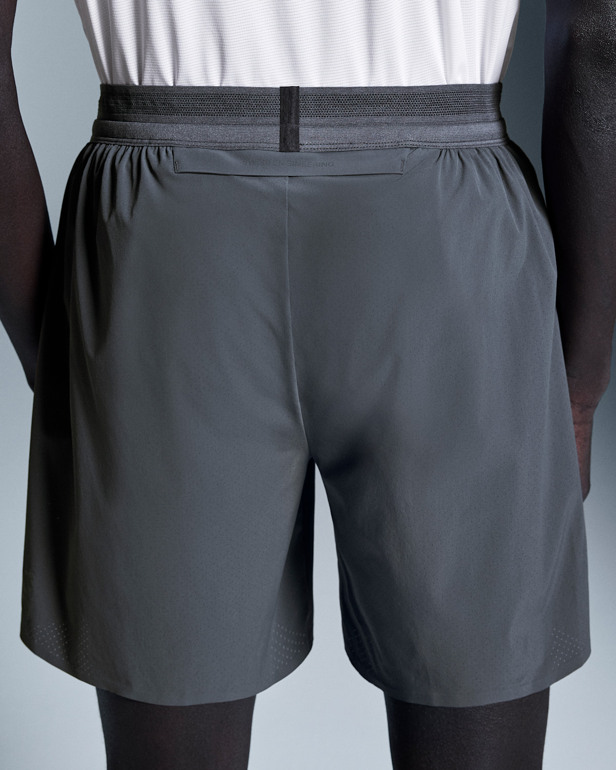 Men's 7" Performance Shorts